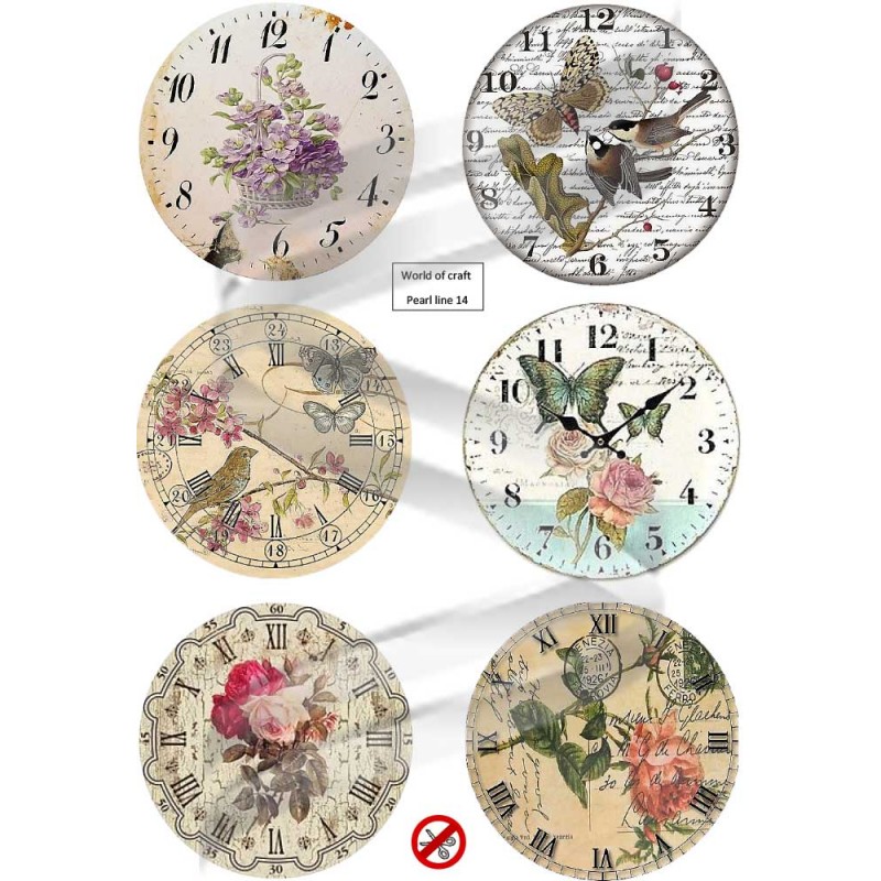 Stansvel W 14 Stansvel W 14