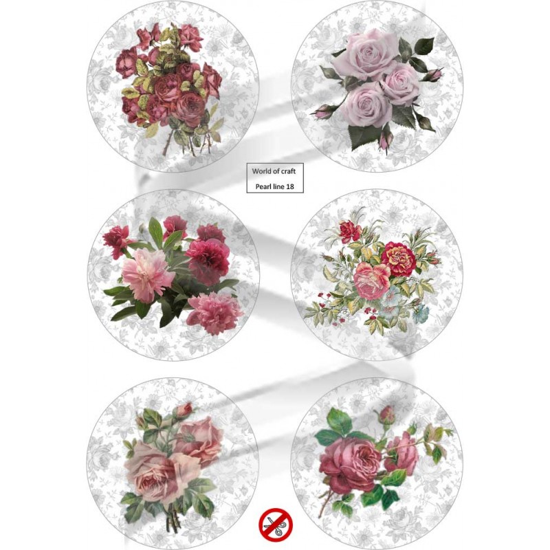 Stansvel W 18 Stansvel W 18