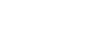 EriksHobbyKraam.nl